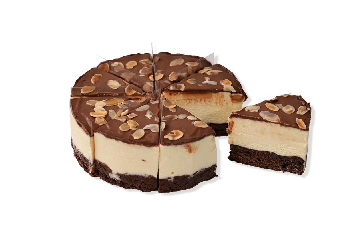 Brownie