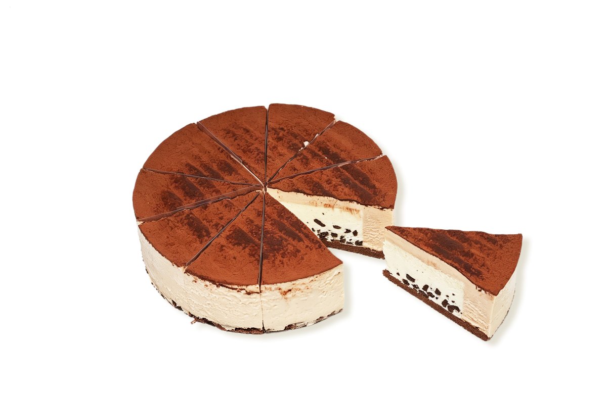 Oreo