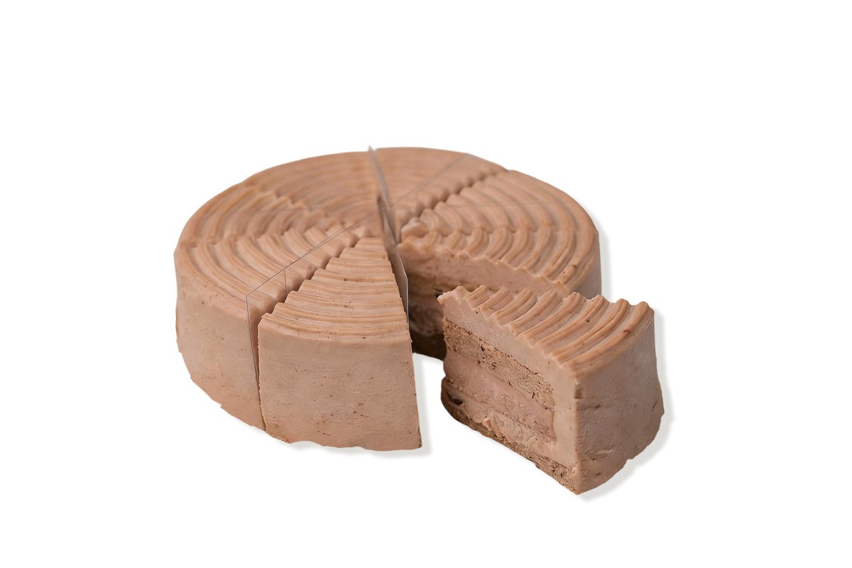 Chestnut